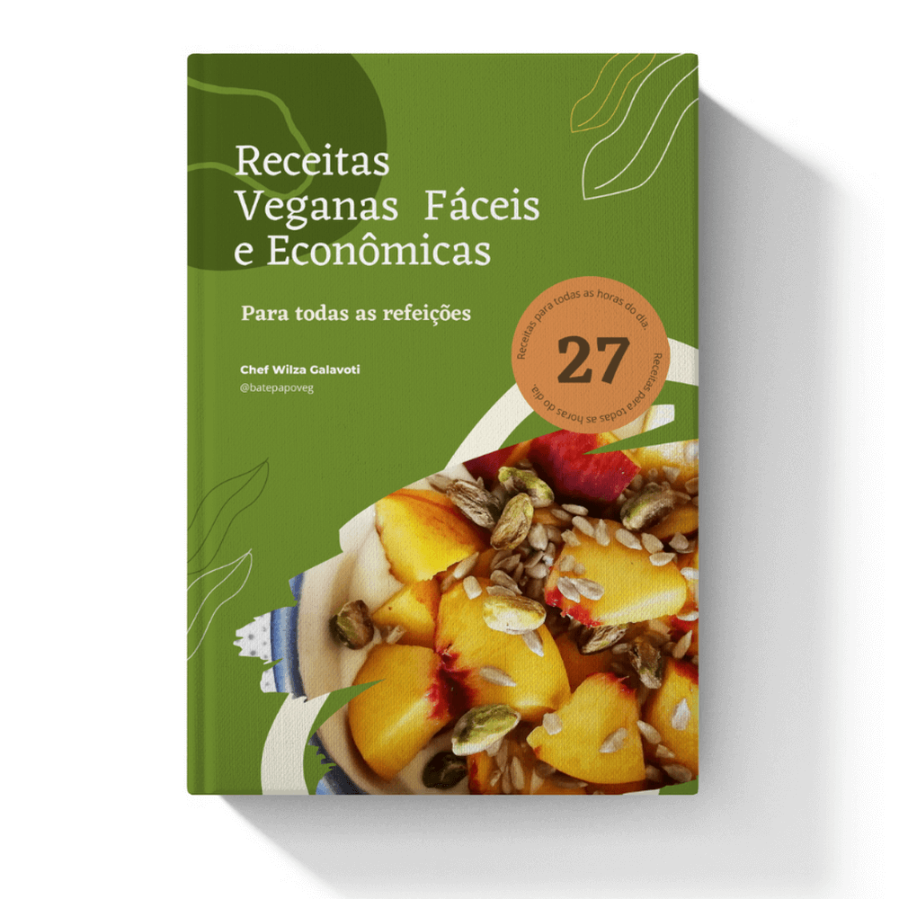 e-book de receitas veganas faceis e econômicas